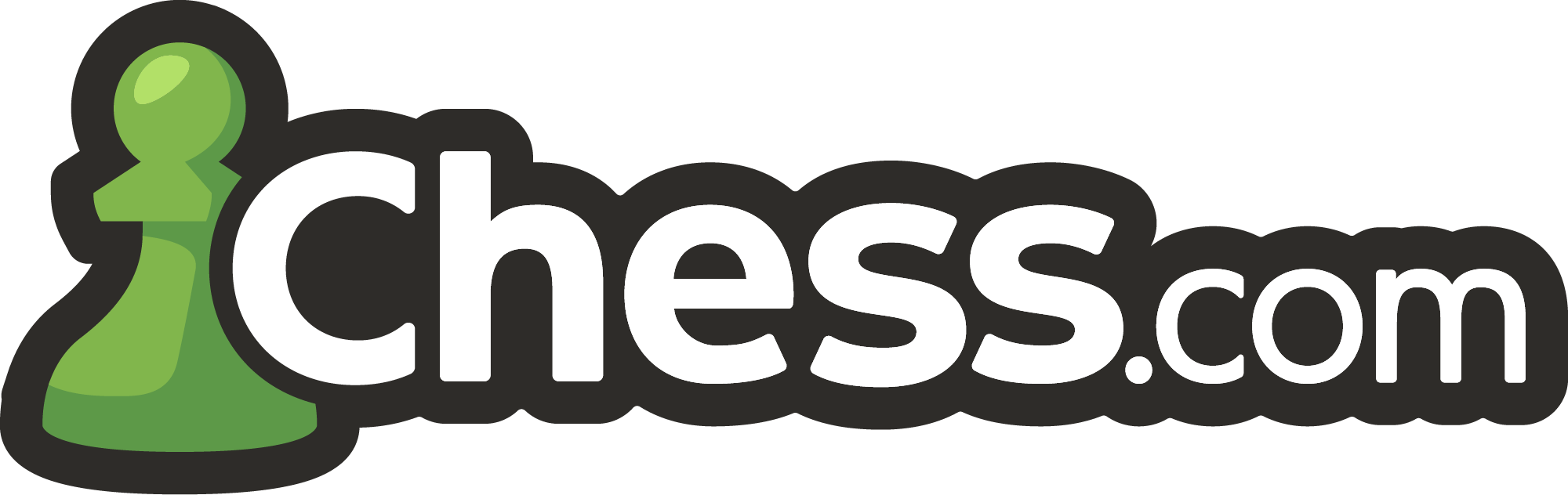 Chess.com